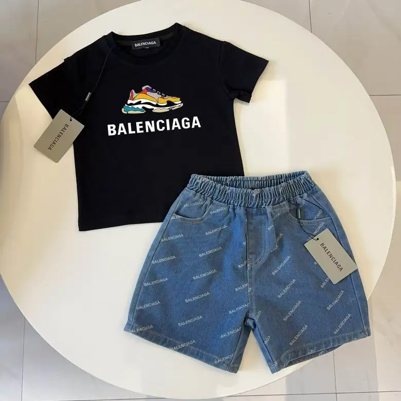 Balenciaga sz90-150  (3)